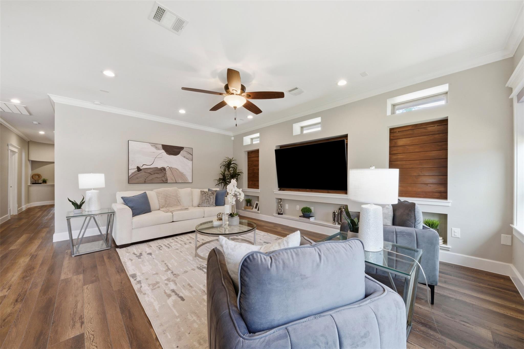 Houston, Texas, 77009, United States, 3 Bedrooms Bedrooms, ,4 BathroomsBathrooms,Residential,Active,2052028