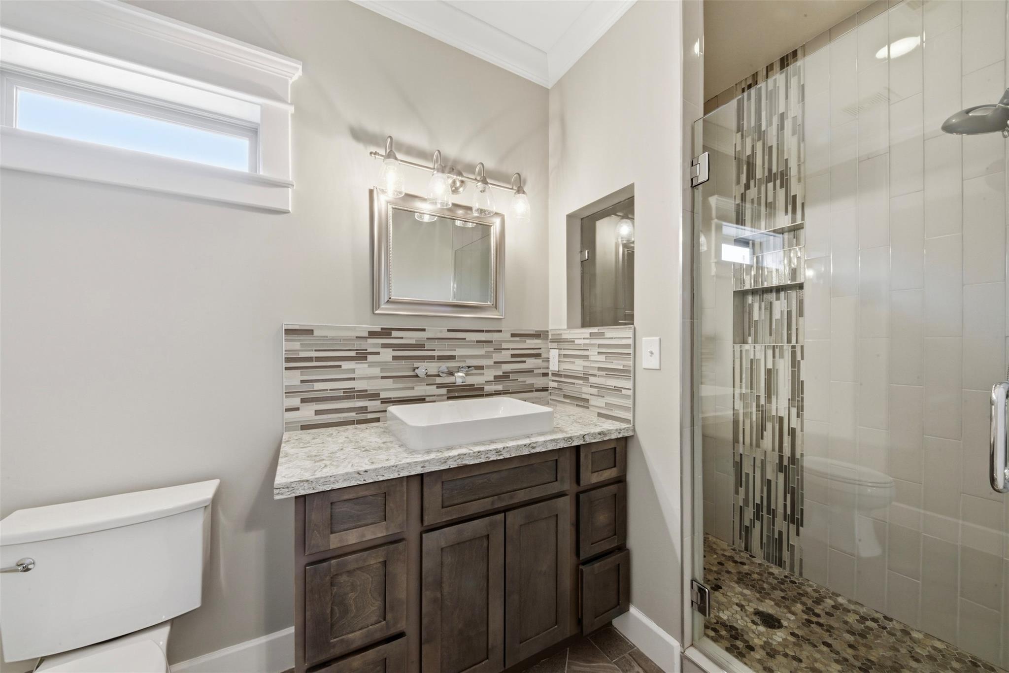 Houston, Texas, 77009, United States, 3 Bedrooms Bedrooms, ,4 BathroomsBathrooms,Residential,Active,2052028