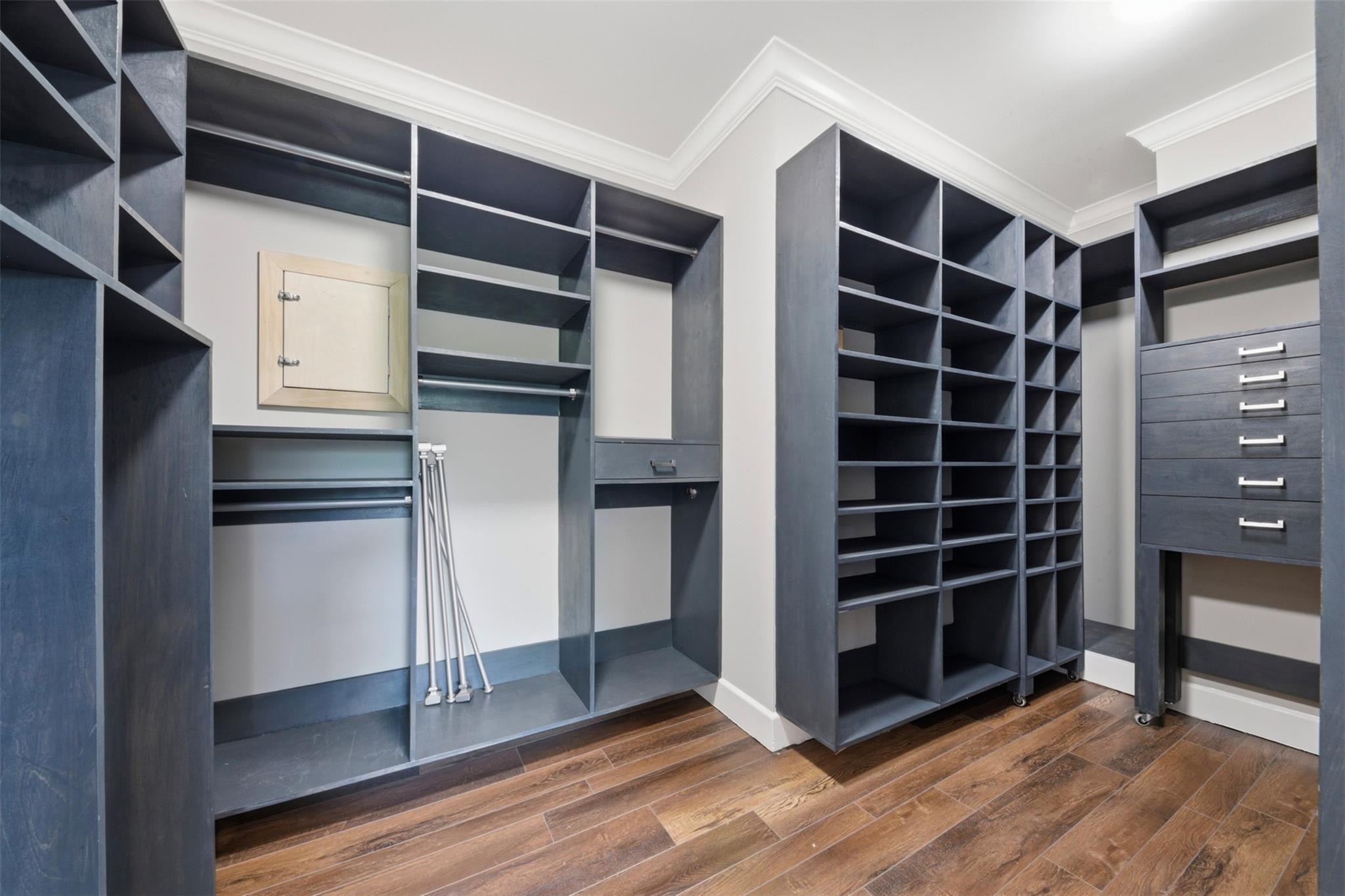 Houston, Texas, 77009, United States, 3 Bedrooms Bedrooms, ,4 BathroomsBathrooms,Residential,Active,2052028