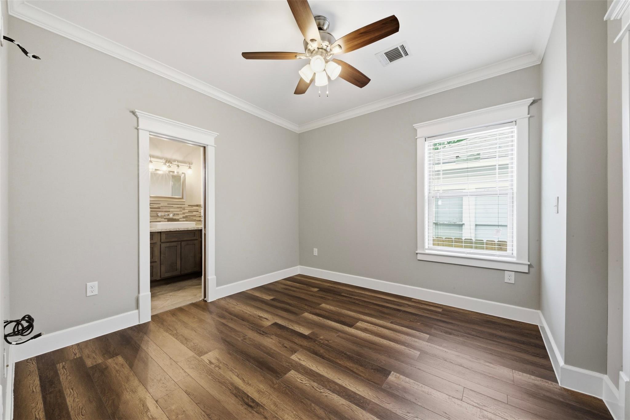 Houston, Texas, 77009, United States, 3 Bedrooms Bedrooms, ,4 BathroomsBathrooms,Residential,Active,2052028
