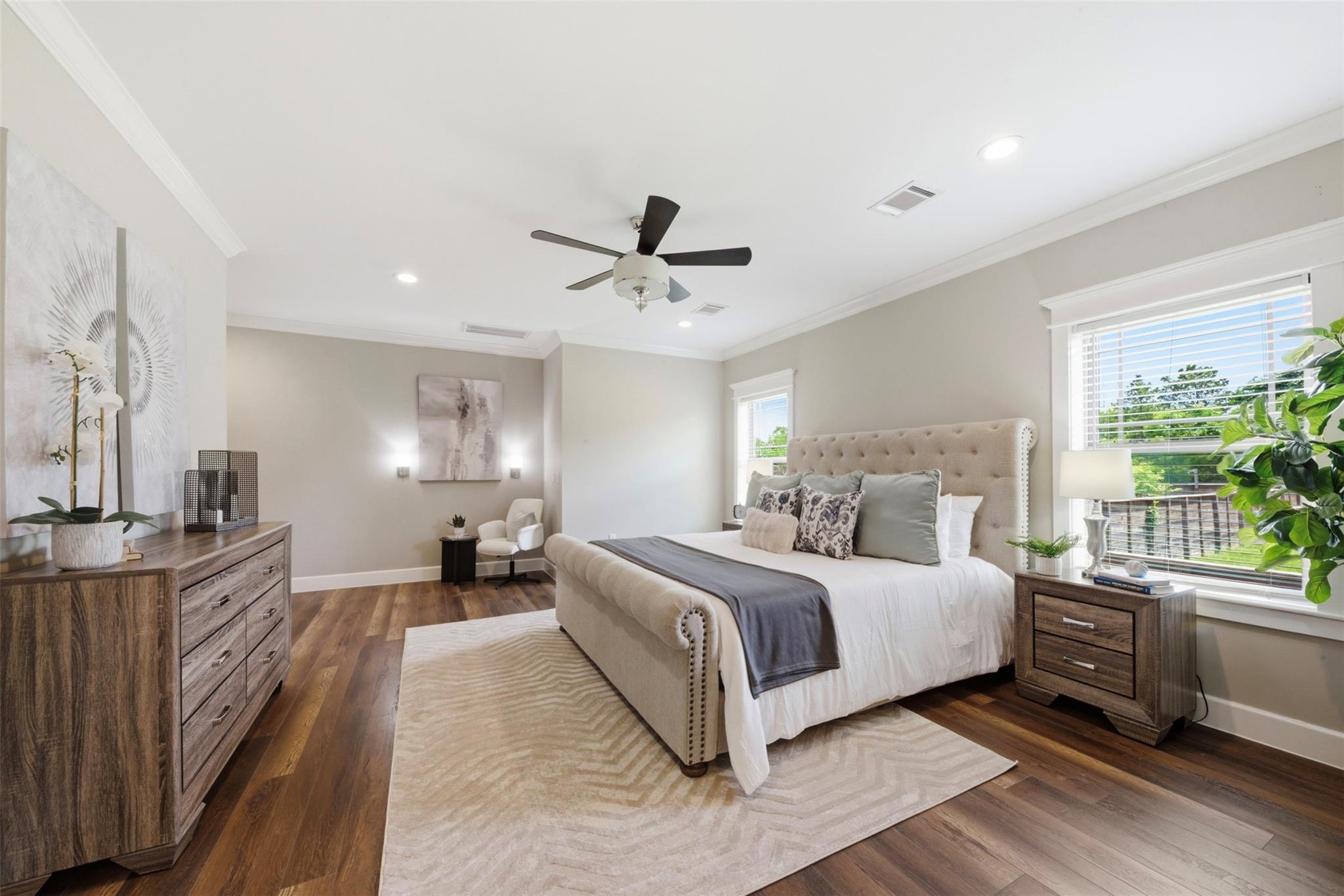 Houston, Texas, 77009, United States, 3 Bedrooms Bedrooms, ,4 BathroomsBathrooms,Residential,Active,2052028