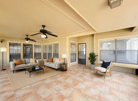 Photo of 11614 Taos Lane, Houston, TX 77070 (MLS # 93562111)