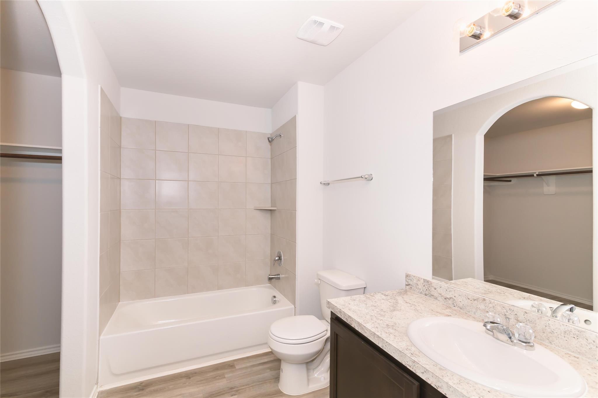 8618 Doris Oaks Circle
