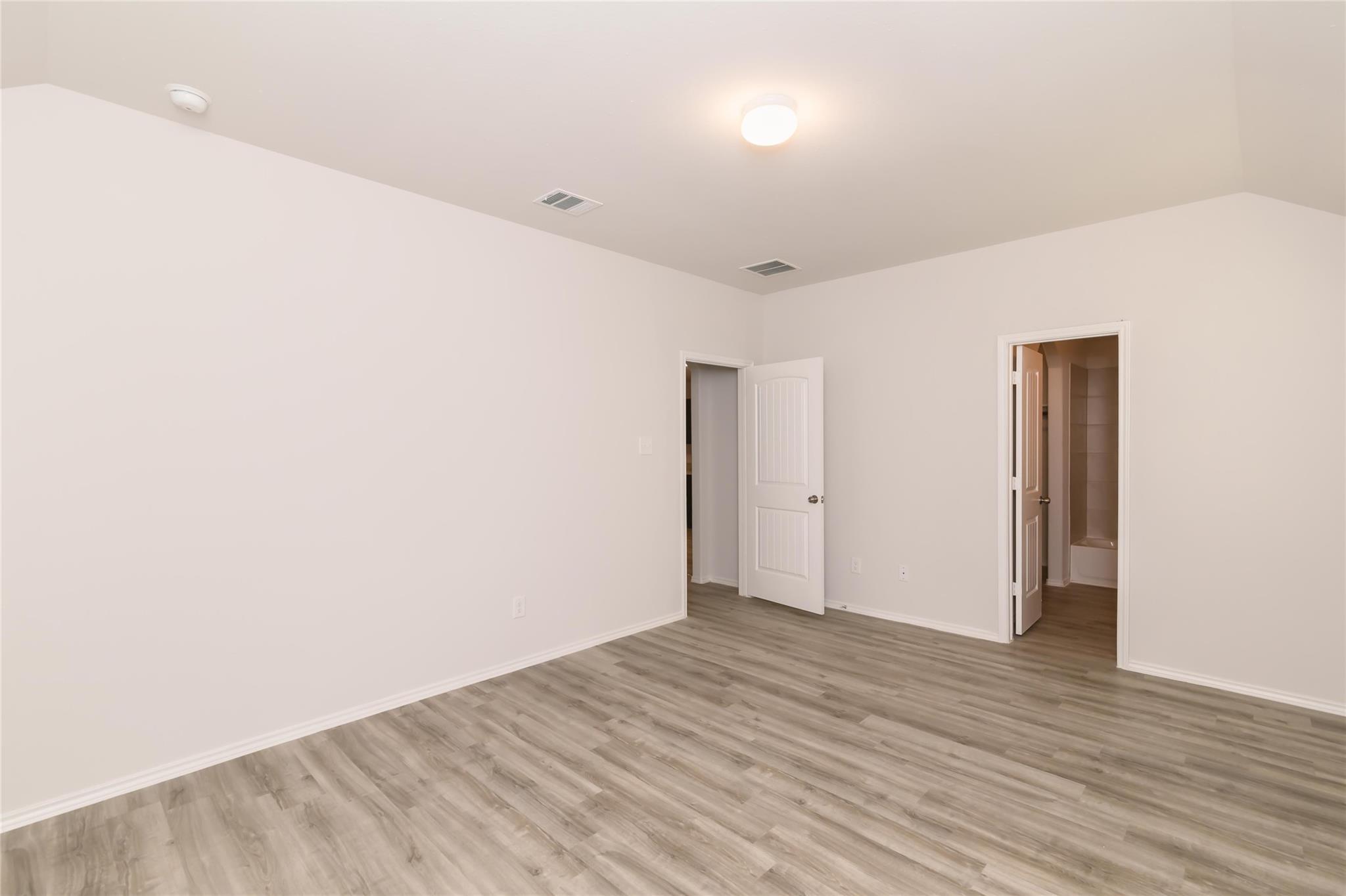8618 Doris Oaks Circle