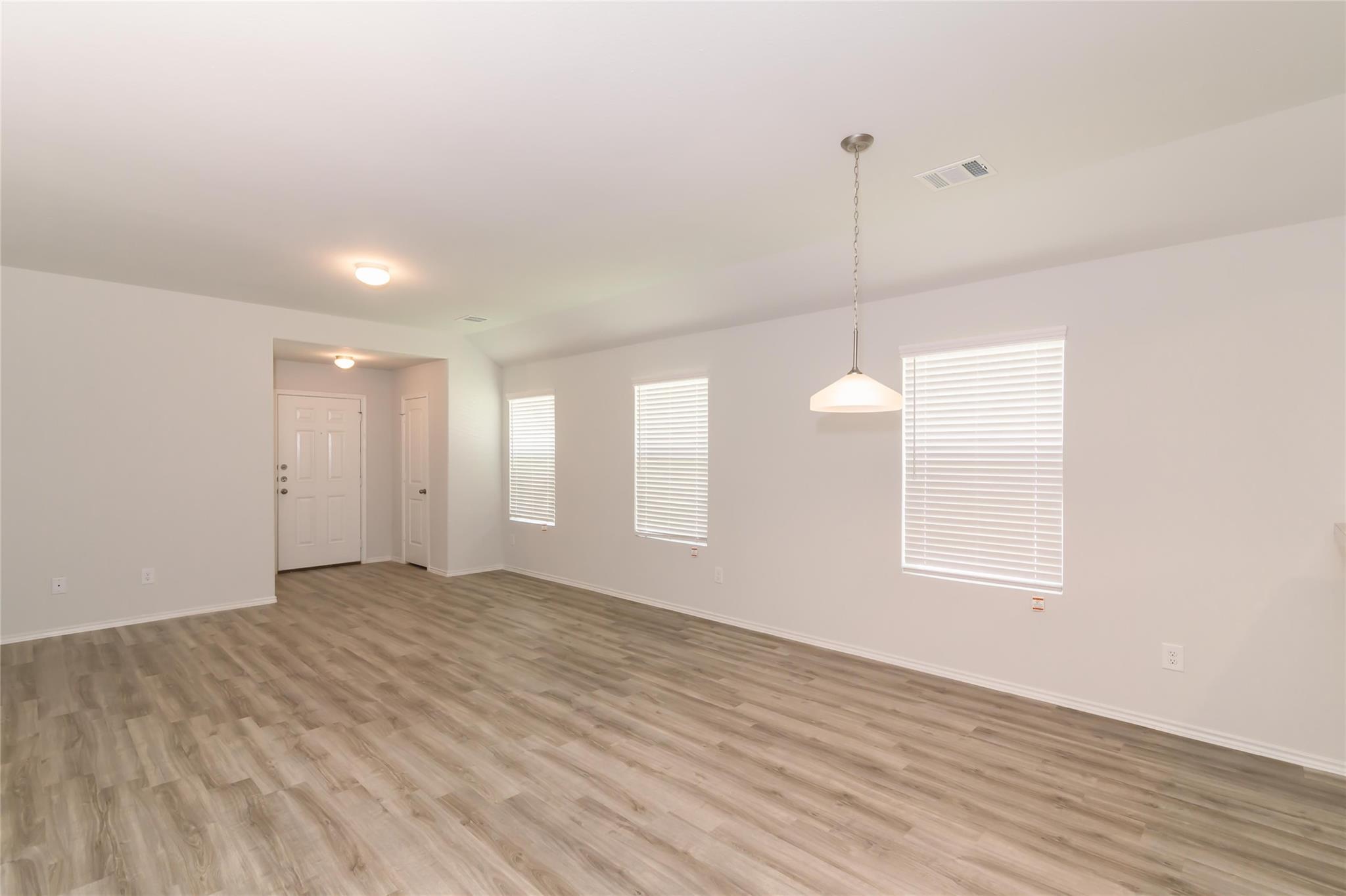 8618 Doris Oaks Circle