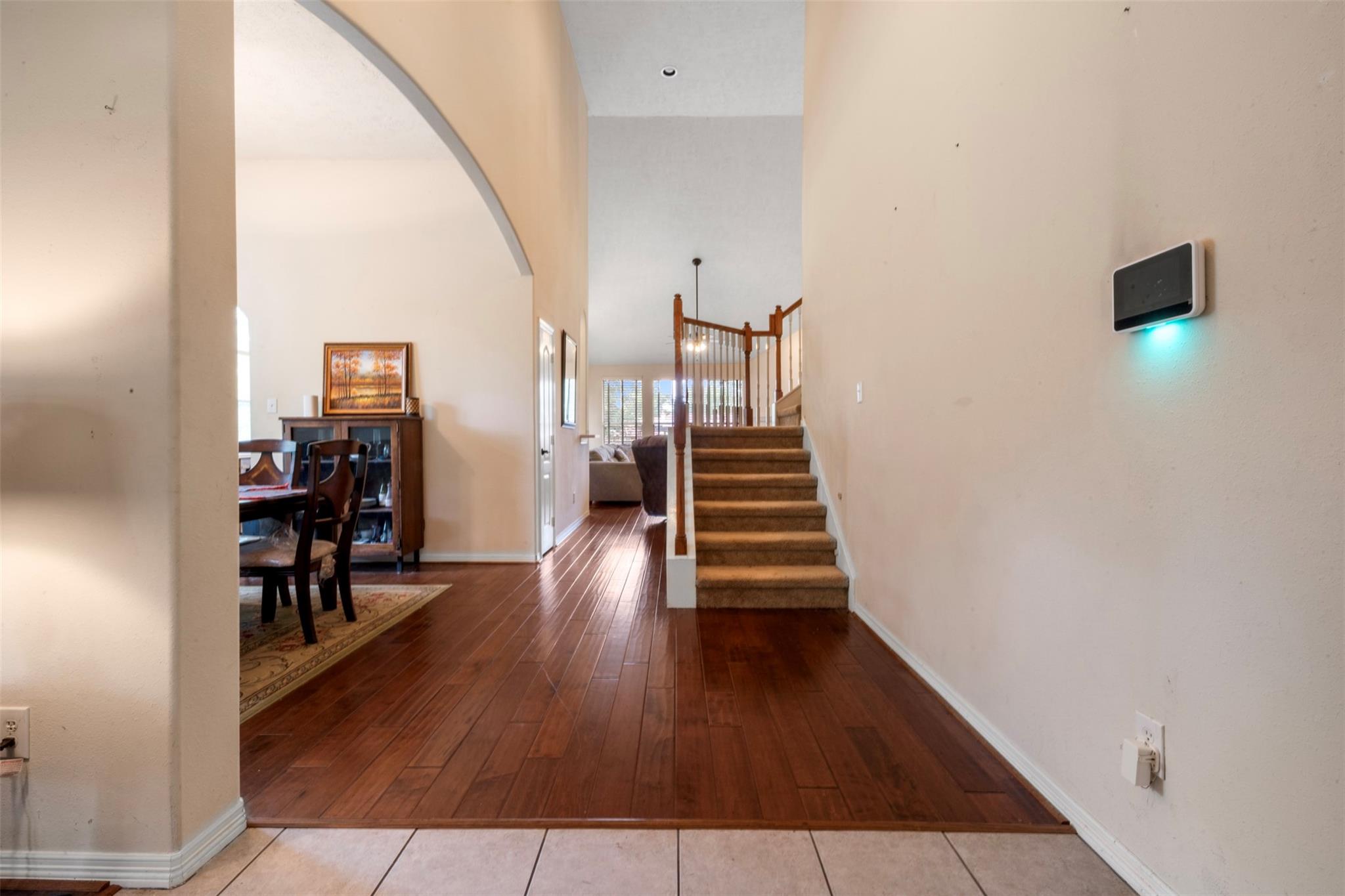 7222 Charred Pine Drive