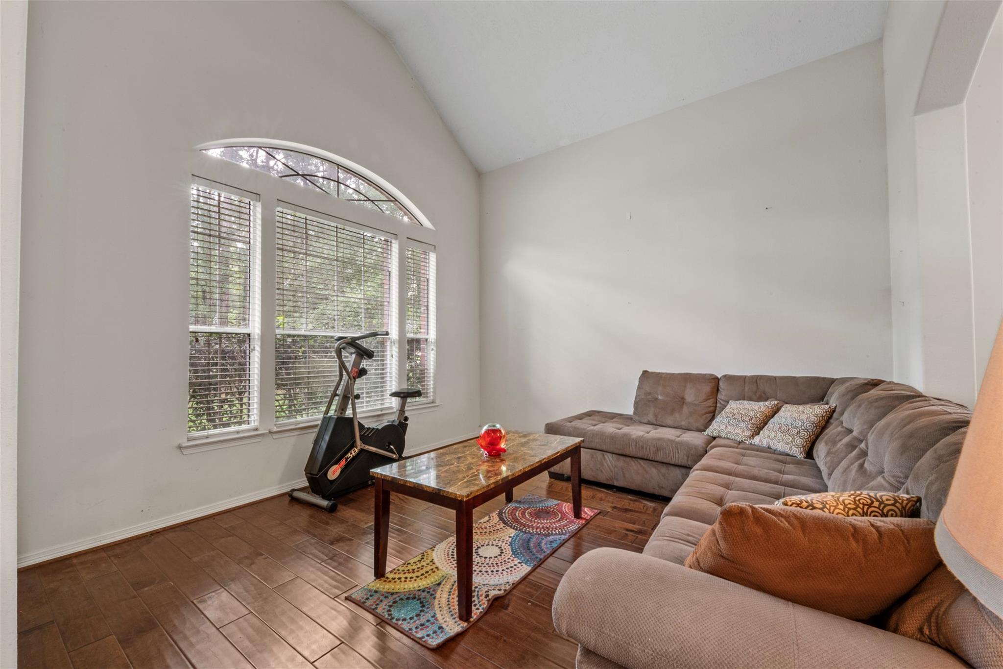 7222 Charred Pine Drive