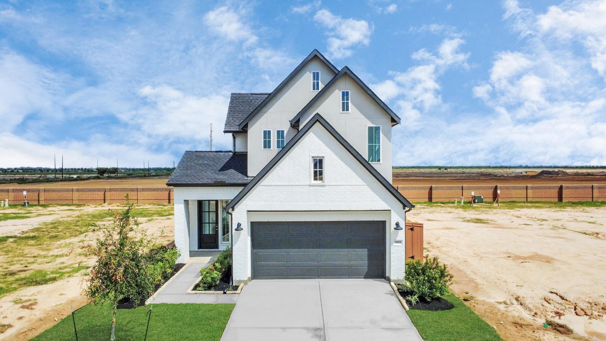 24922 Poppy Terrace Court