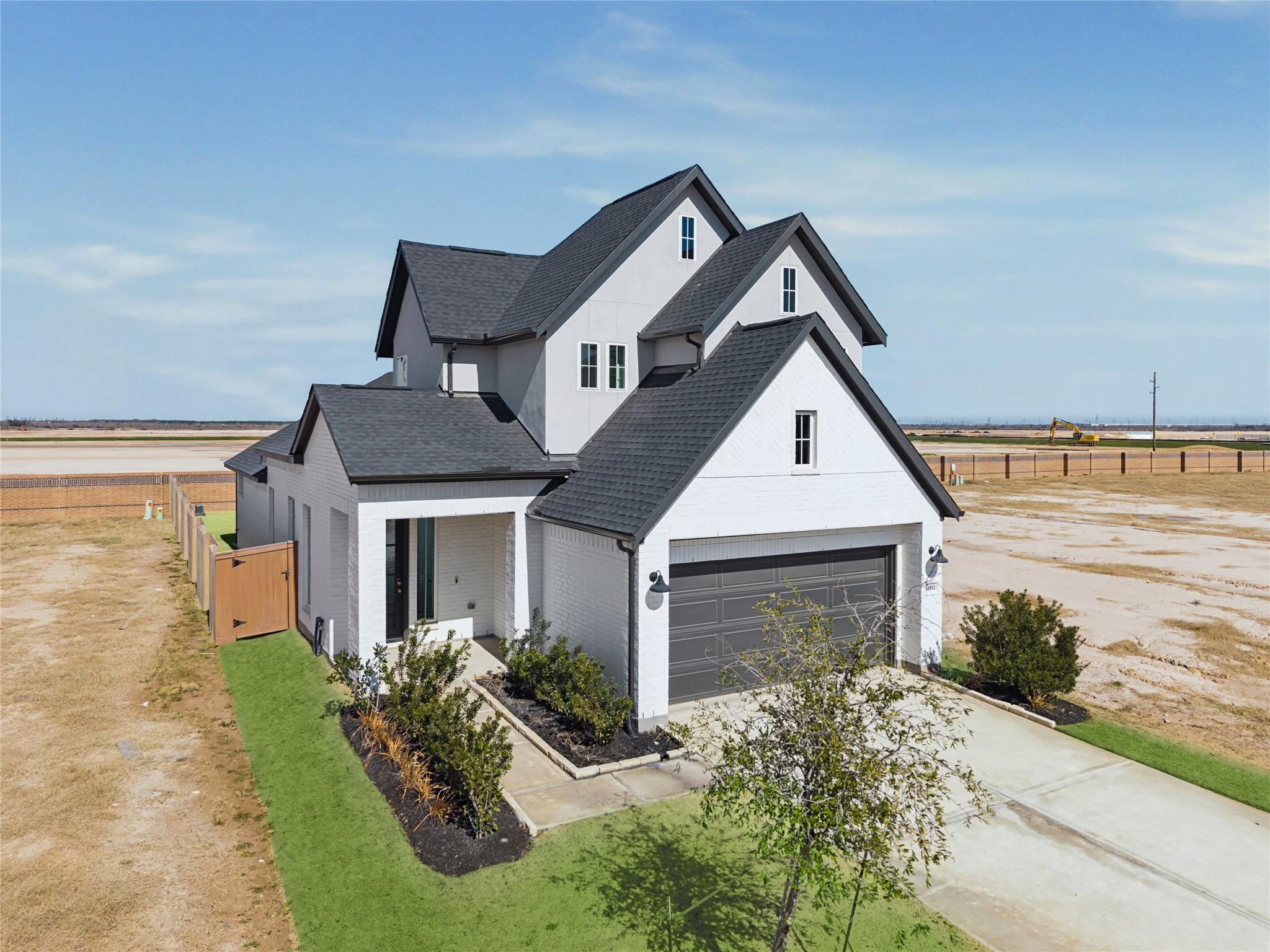 24922 Poppy Terrace Court