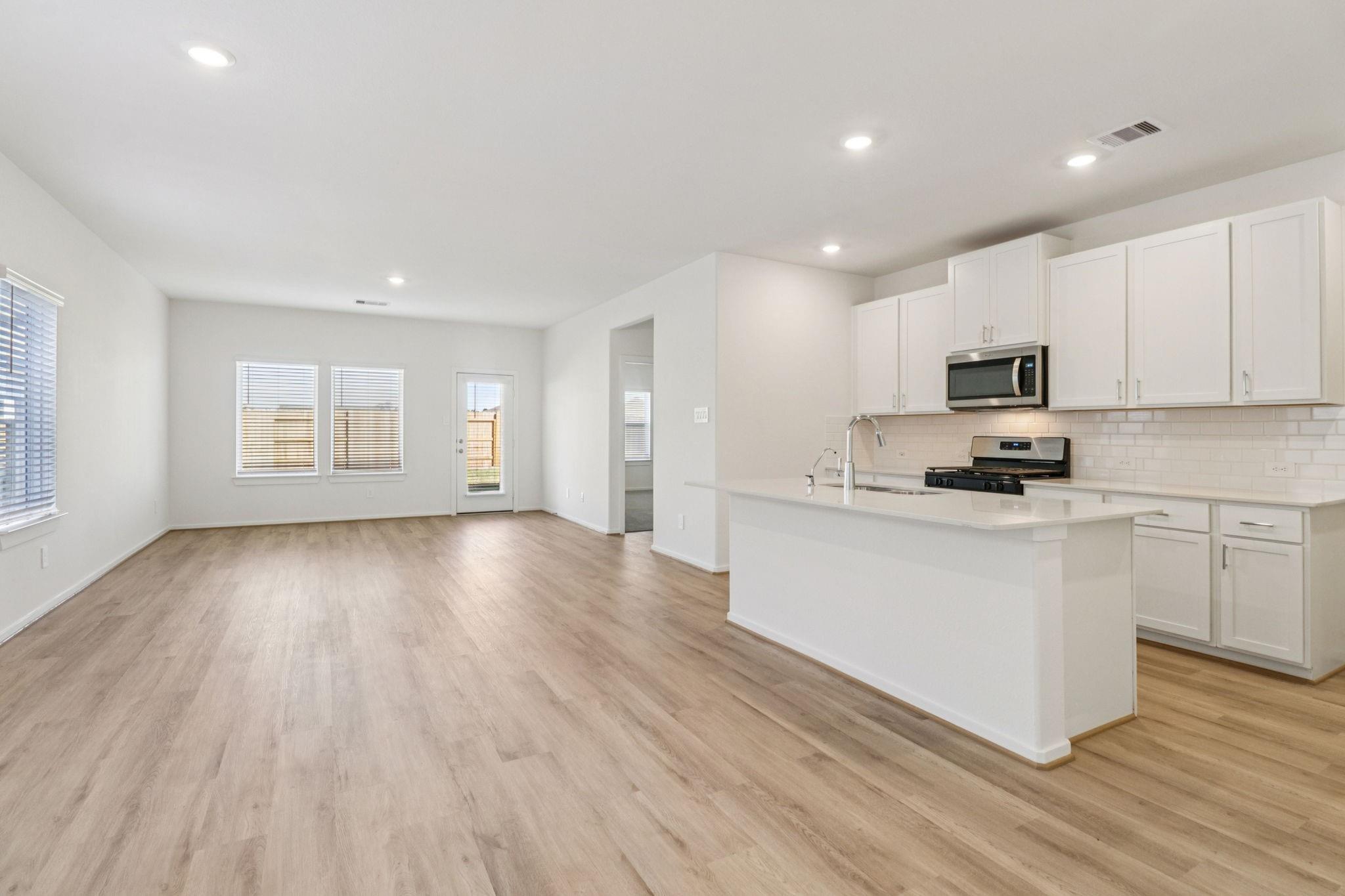 2534 Paloverde Canyon Court