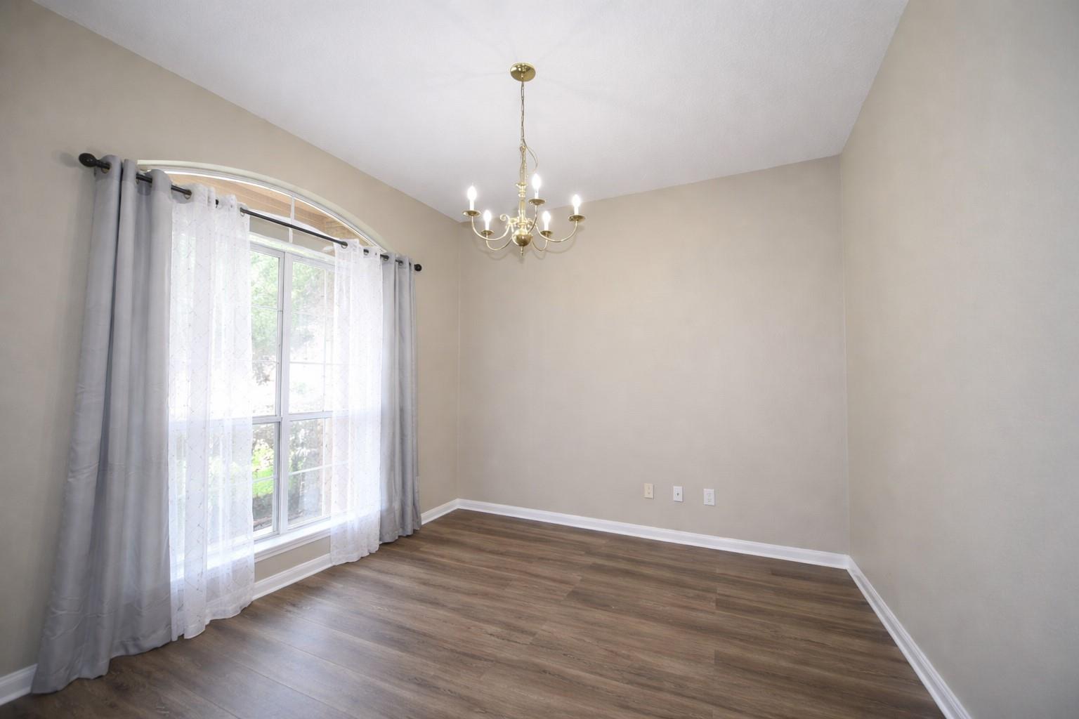 9611 Babbling Spring Court