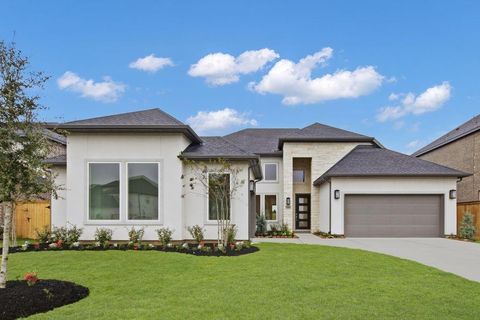 1568 River Point Drive Friendswood TX 77546