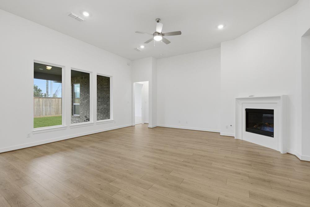 1568 River Point Drive