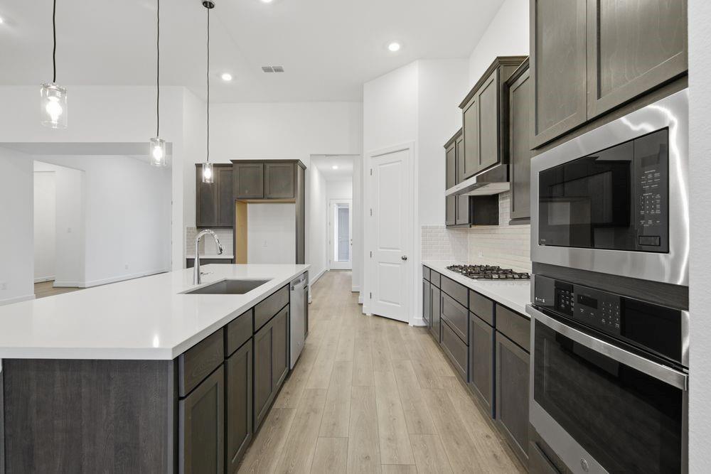 1568 River Point Drive