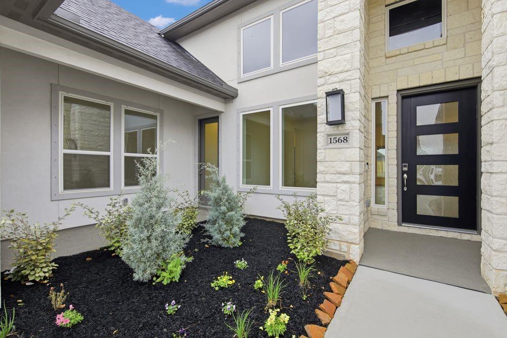 1568 River Point Drive