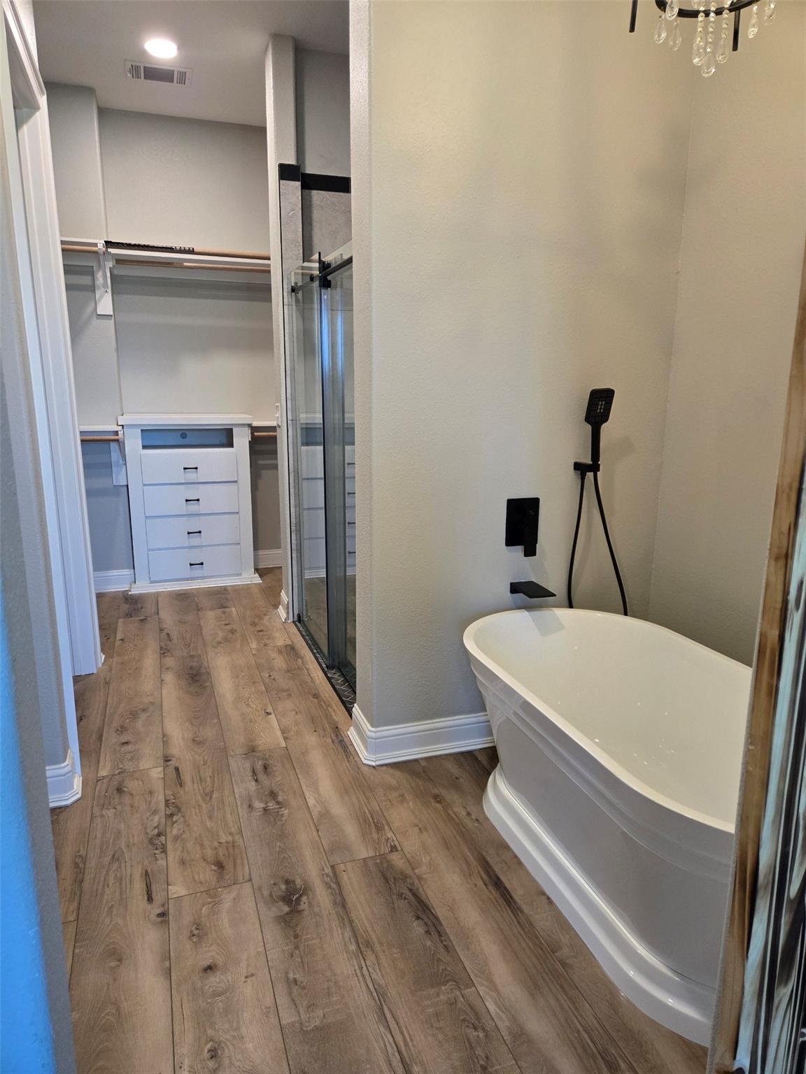 1741 County Road 320