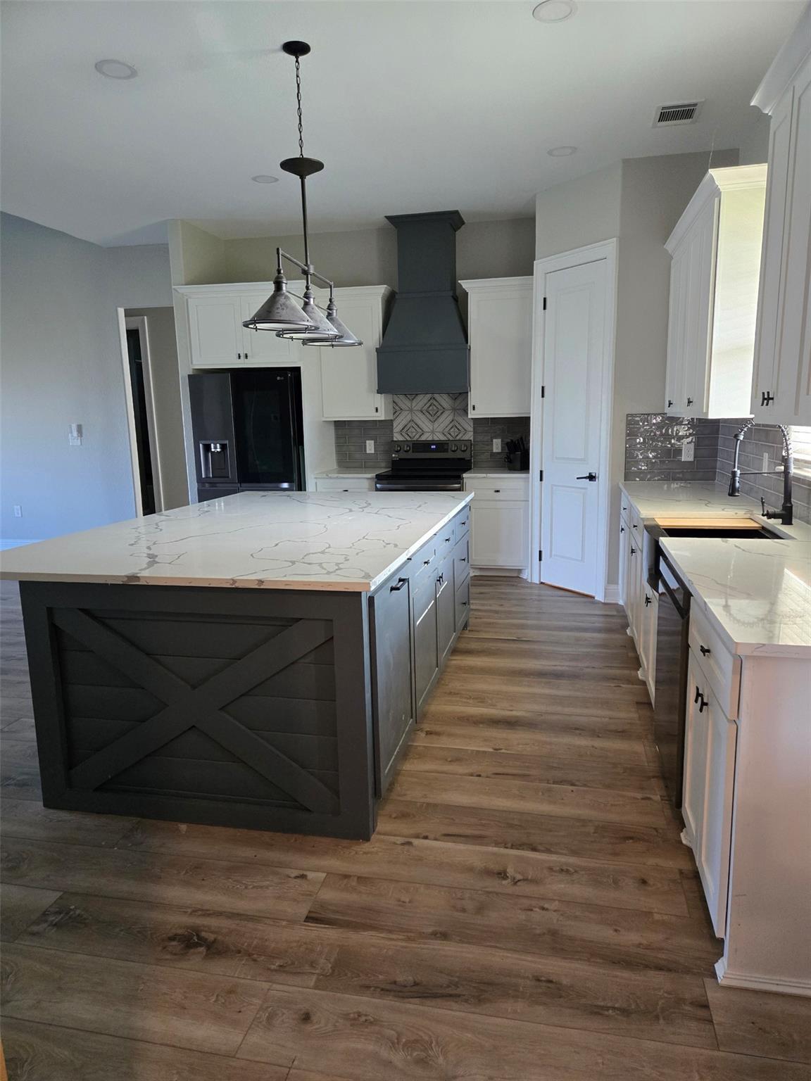 1741 County Road 320