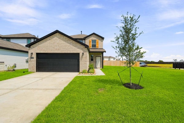 32738 LAUREATE DR, BROOKSHIRE, TX 77423 - Image a242a142679bdbb0c604fcda78d3fbab/1293621304