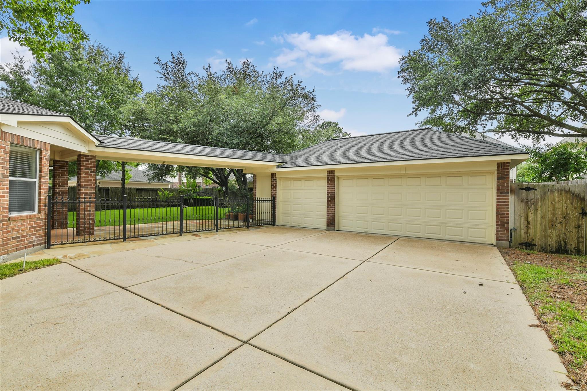 16215 Morning Pine Trail