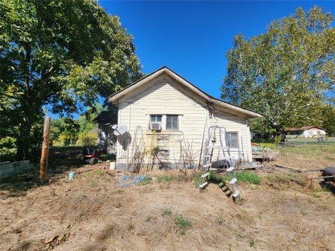 Photo of 205 Magnolia Street, Pineland, TX 75968 (MLS # 16068940)