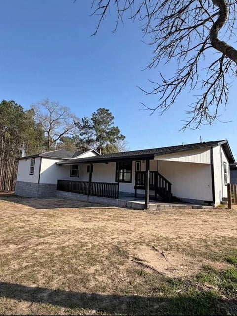 Photo of 373 Brittany Lane, Cleveland, TX 77328 (MLS # 75474532)