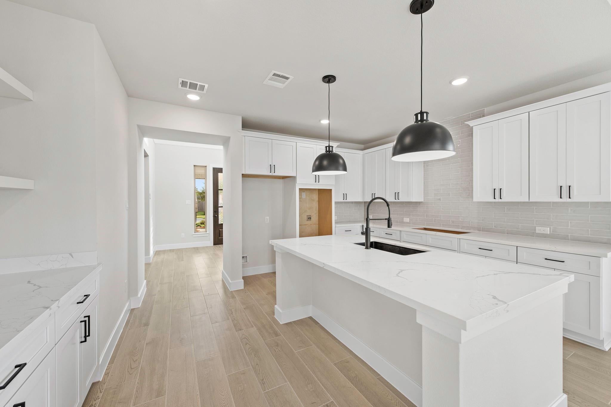 316 Silver Sage Street