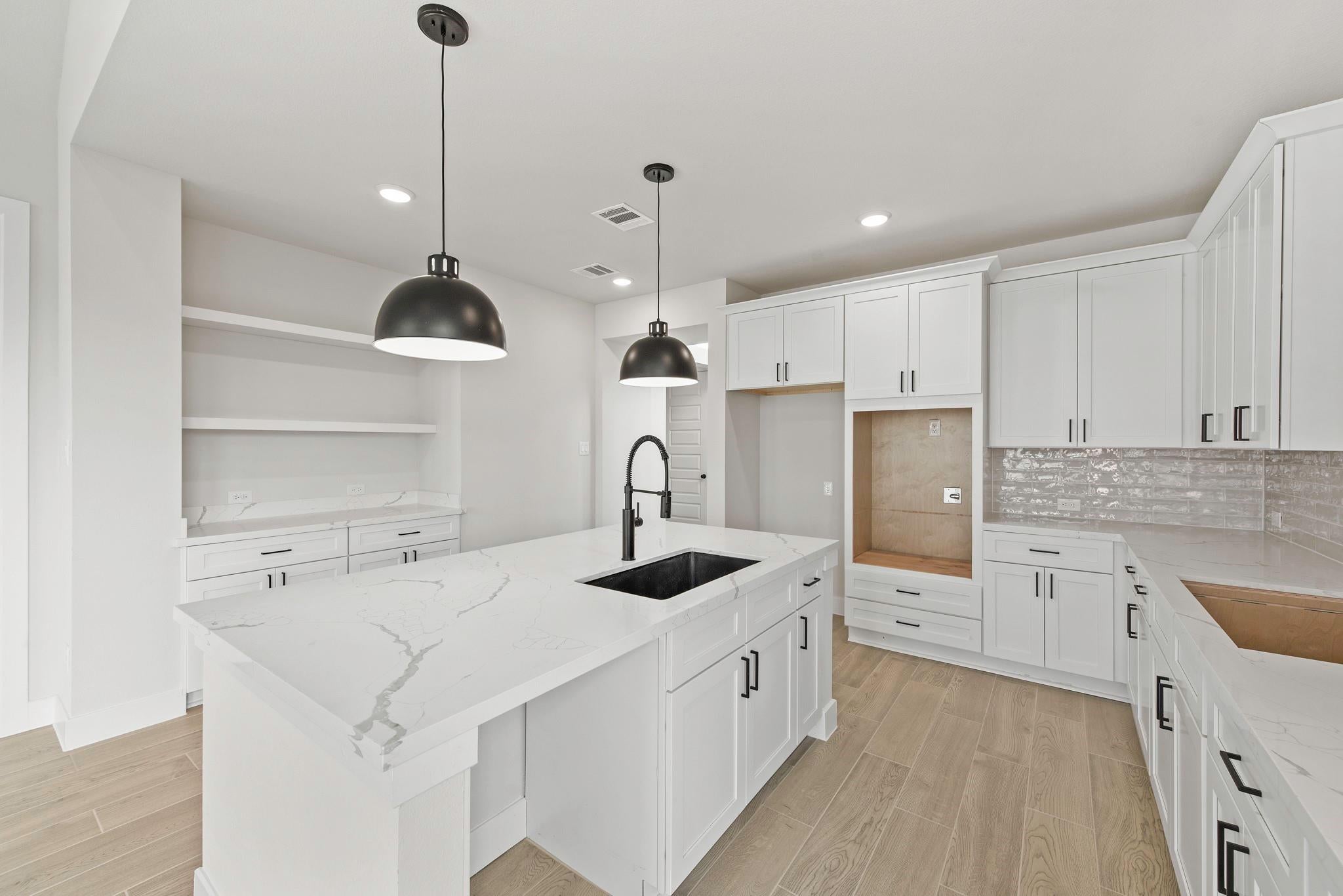 316 Silver Sage Street