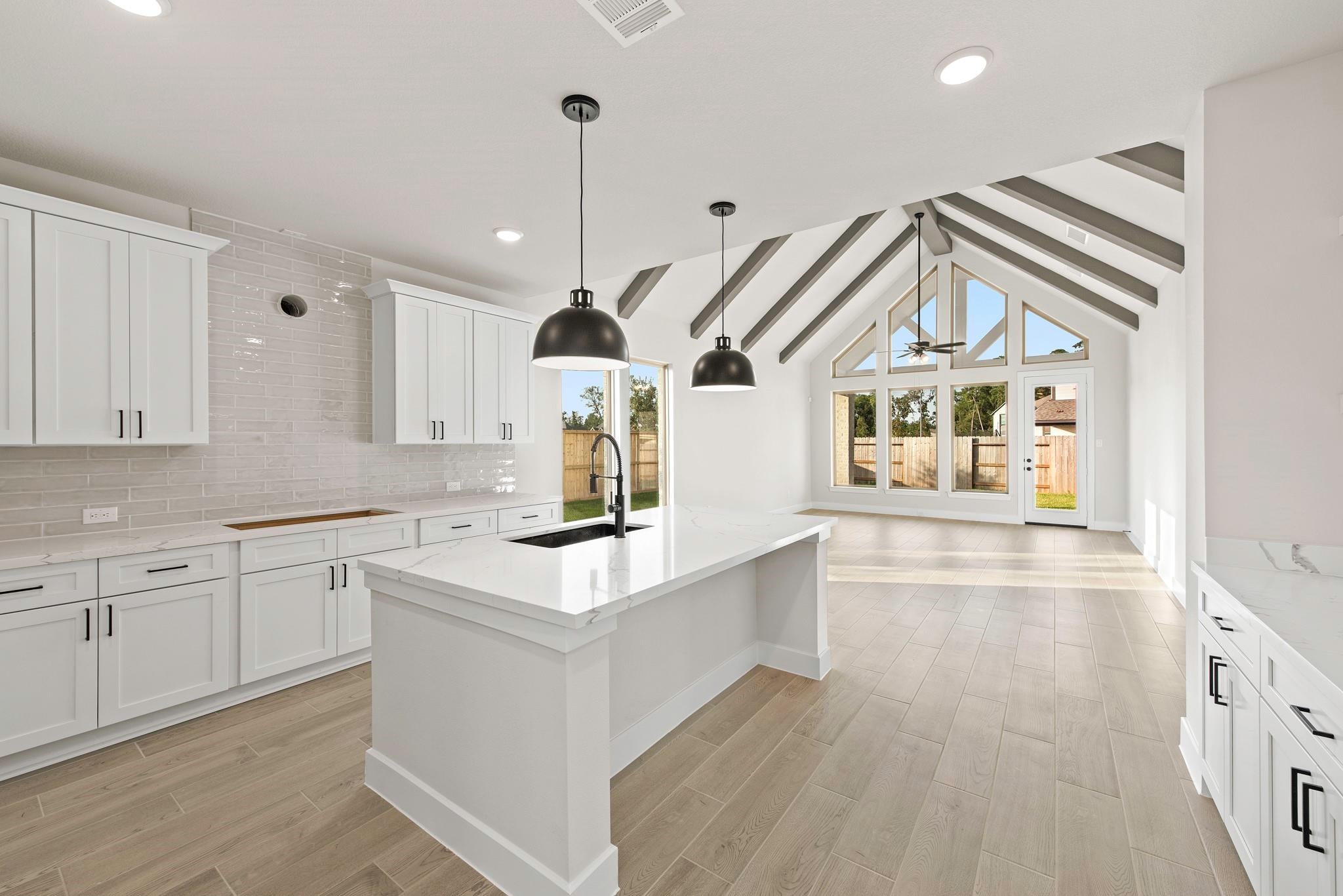 316 Silver Sage Street