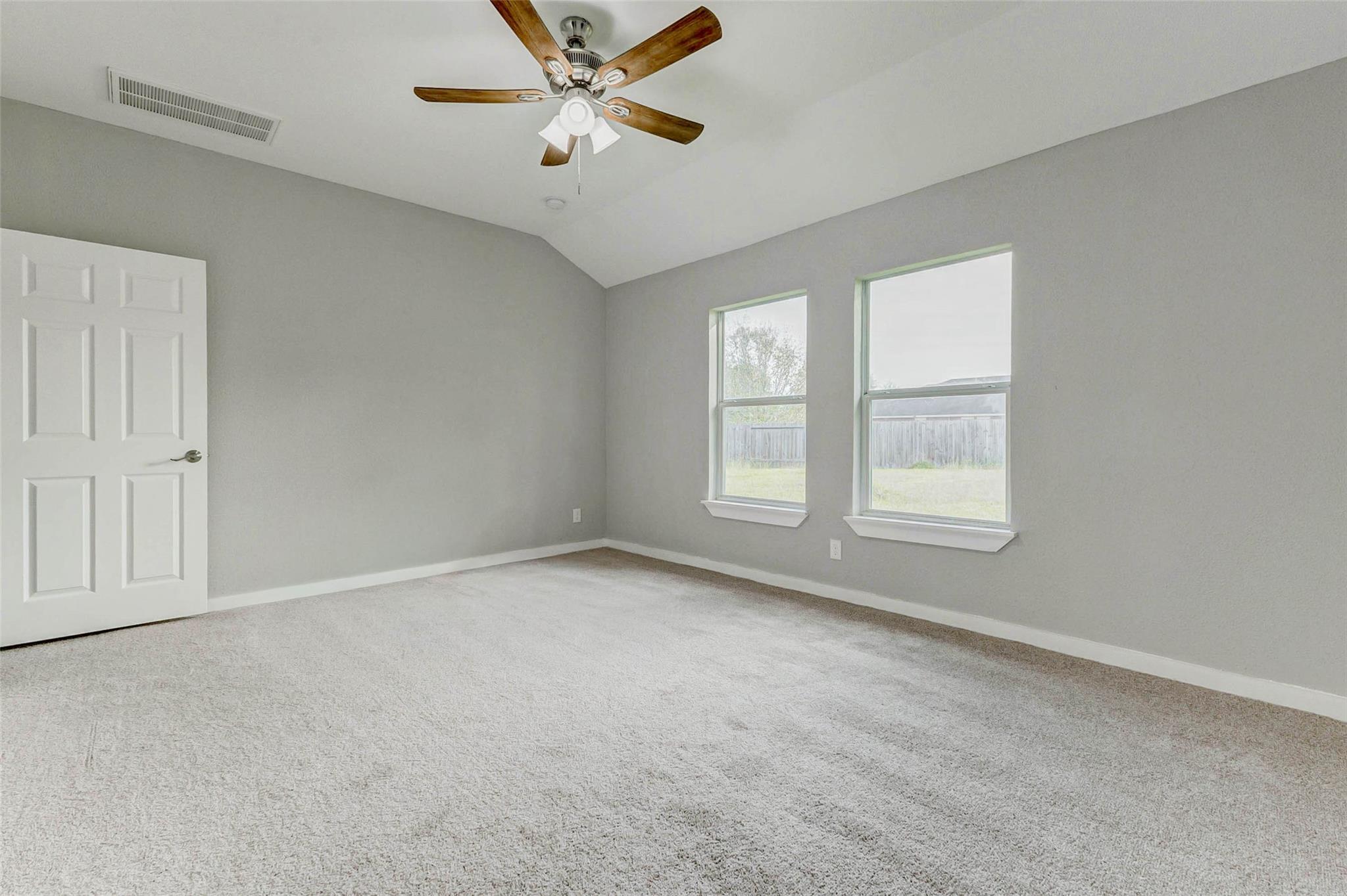 7027 Sun Creek Drive