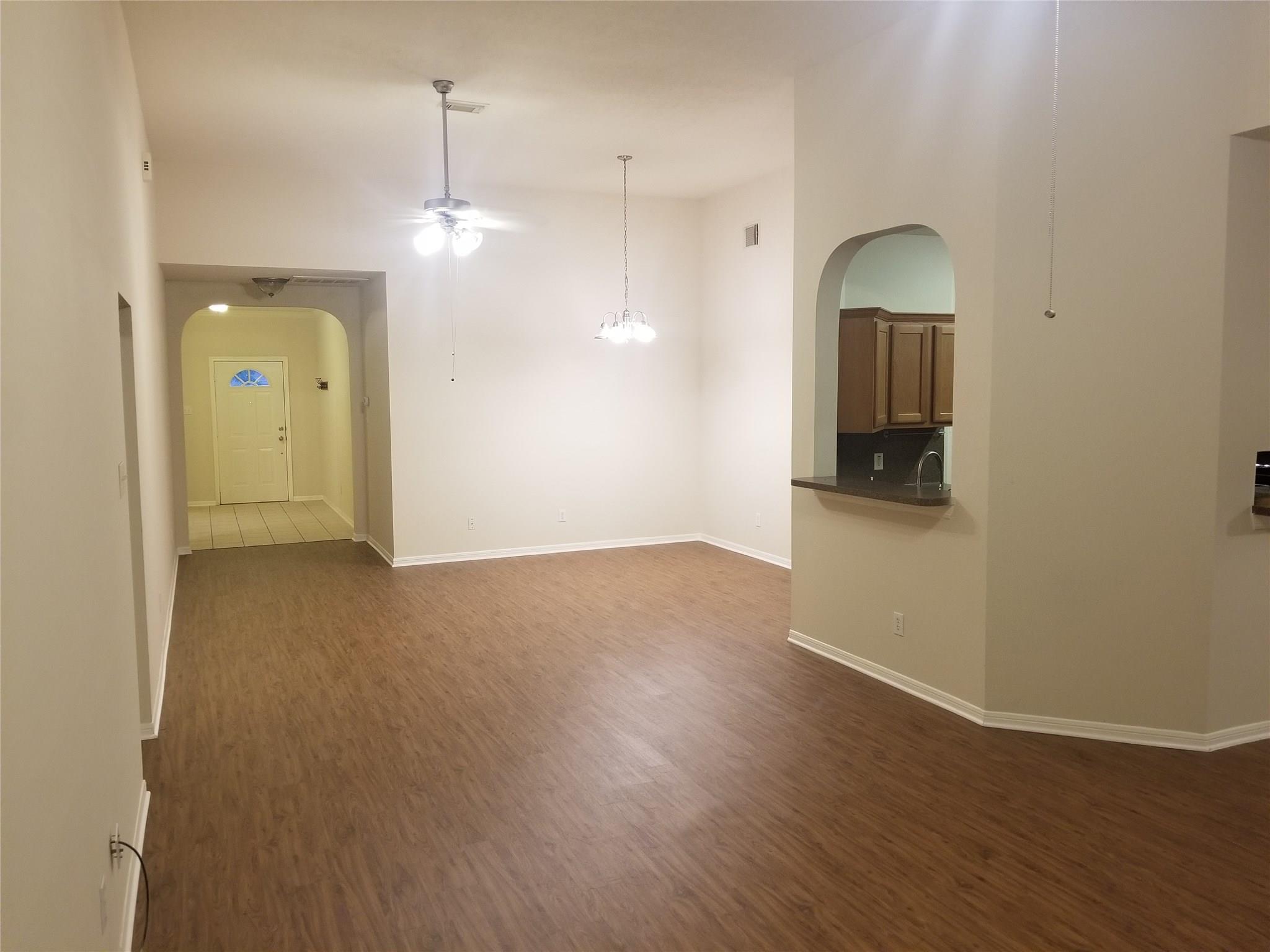 2406 Hawks Road