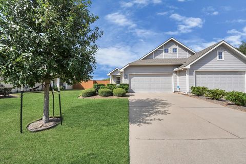 Photo of 25218 Aspenlodge Lane, Katy, TX 77494 (MLS # 12641751)