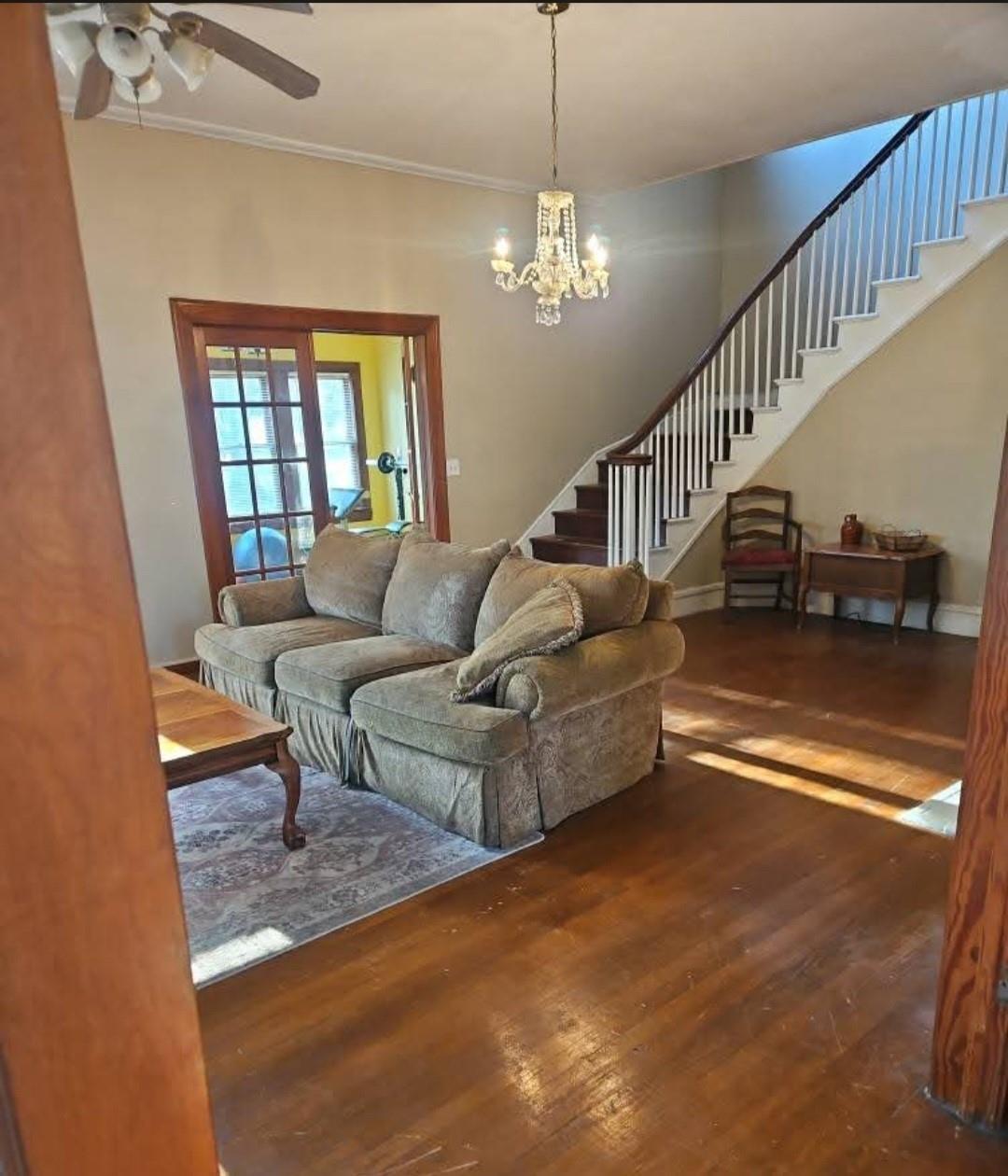 305 W Main Street
