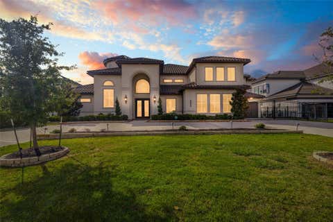 Photo of 19114 Coleto Creek Bend Drive, Cypress, TX 77433 (MLS # 25328454)