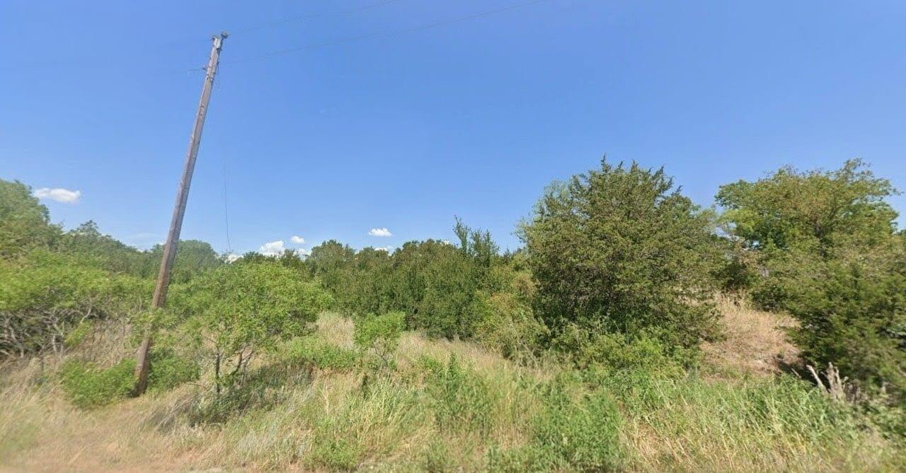 2126 Steepleridge Circle