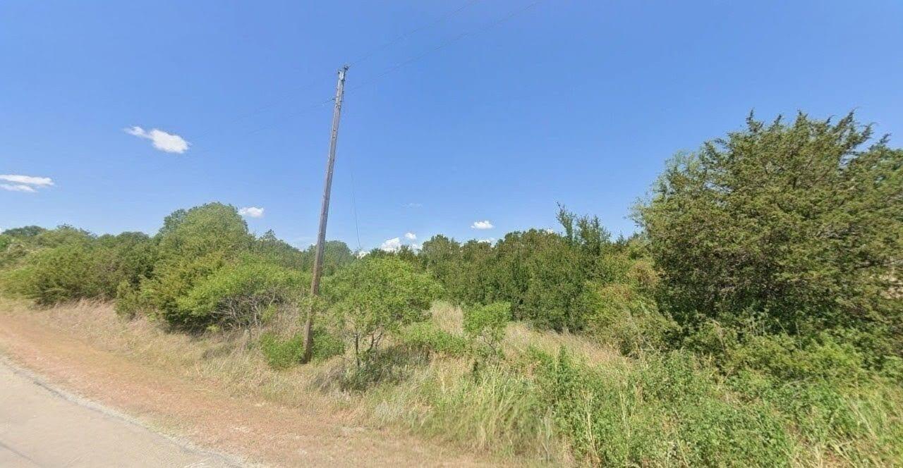 2126 Steepleridge Circle