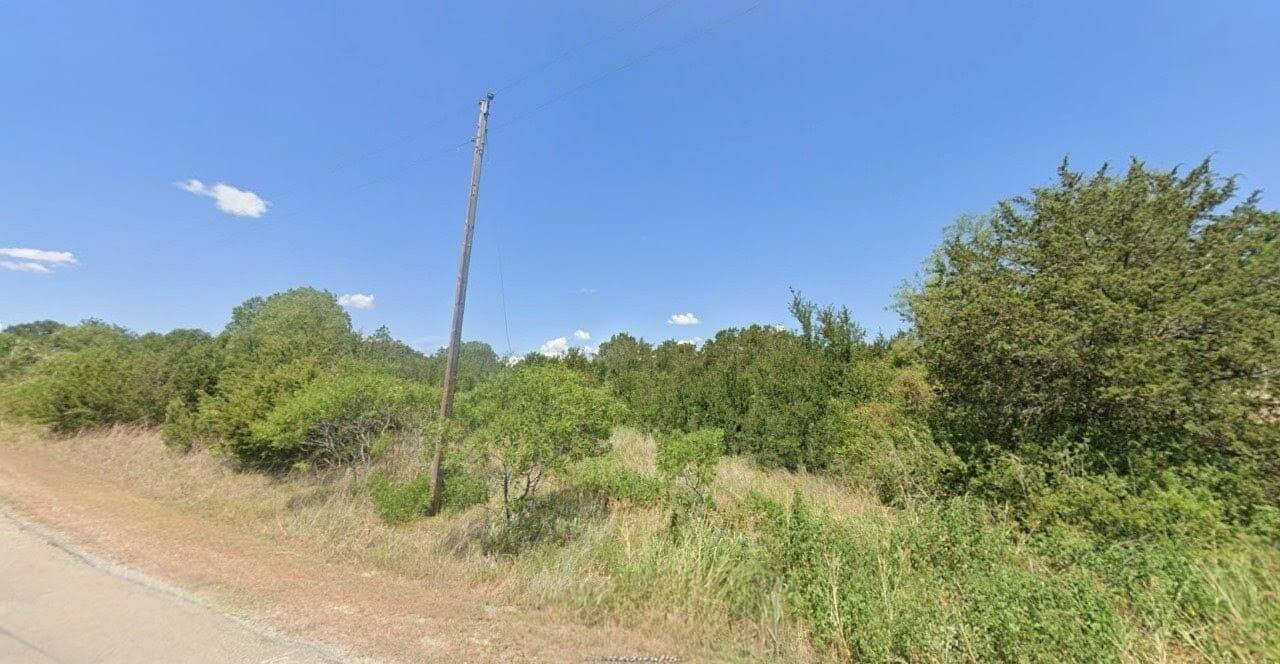 2126 Steepleridge Circle