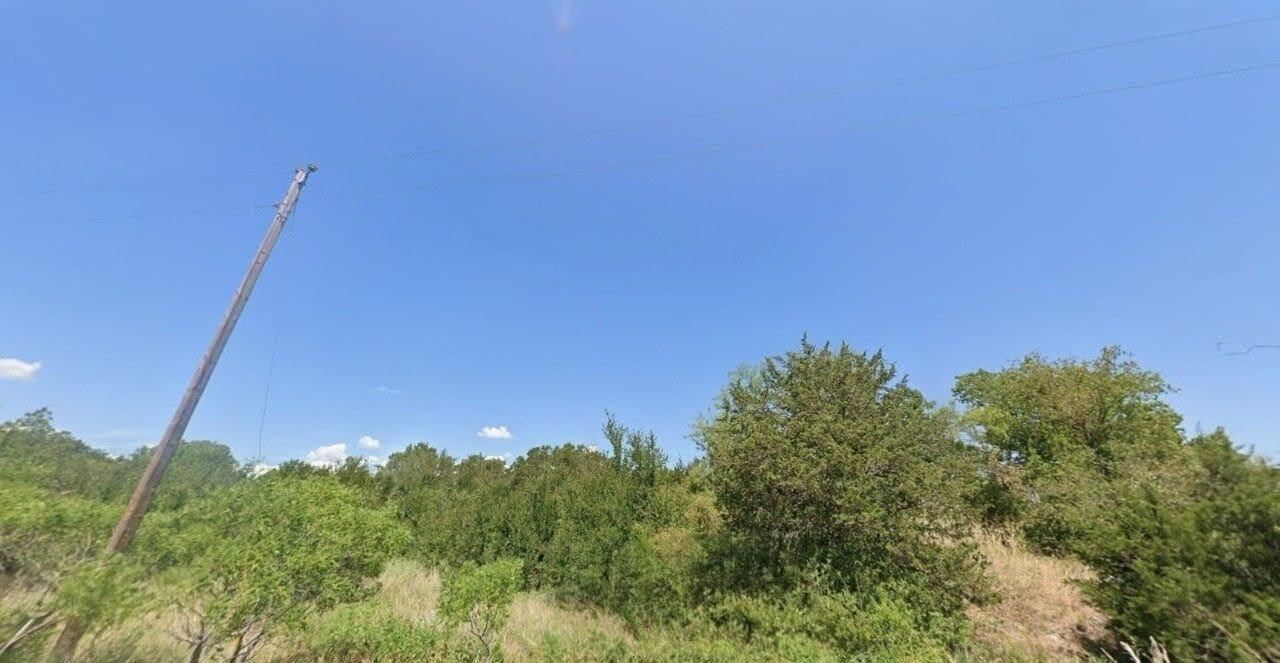 2126 Steepleridge Circle