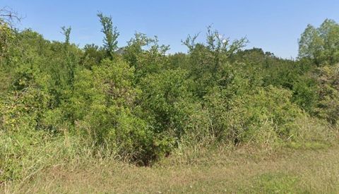 2126 Steepleridge Circle Granbury TX 76048