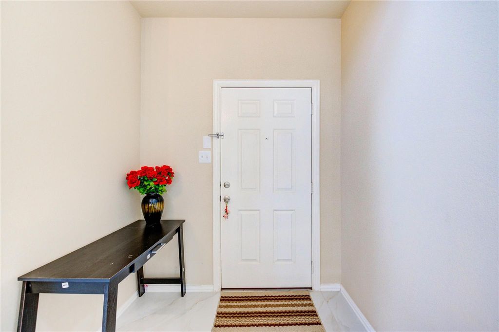 Photo of 21015 Wheat Snow Lane, Katy, TX 77449 (MLS # 18097503)