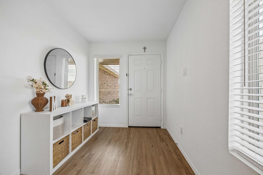 Photo of 26810 Cenzontle Dr Dr, Katy, TX 77493 (MLS # 93421601)
