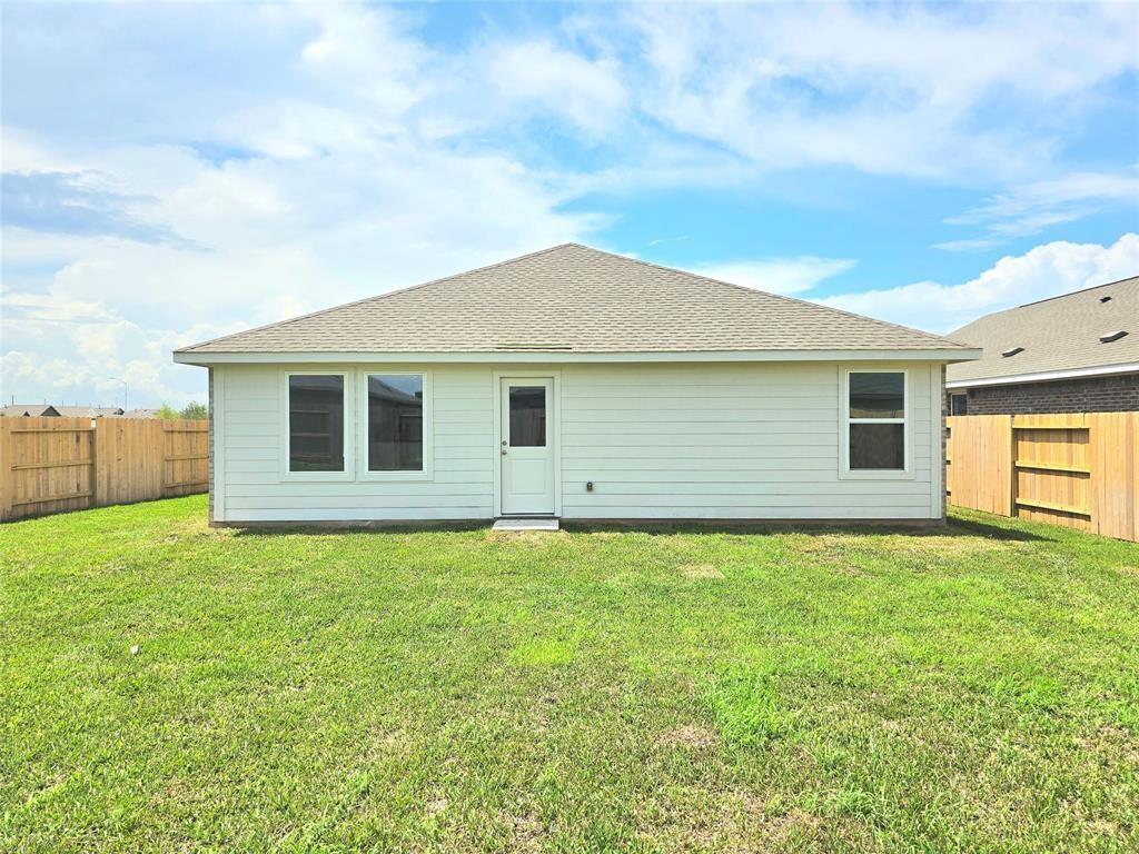 26818 Zebra Grass Drive