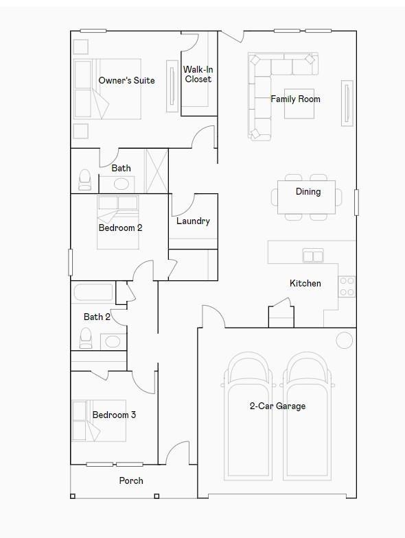 26818 Zebra Grass Drive