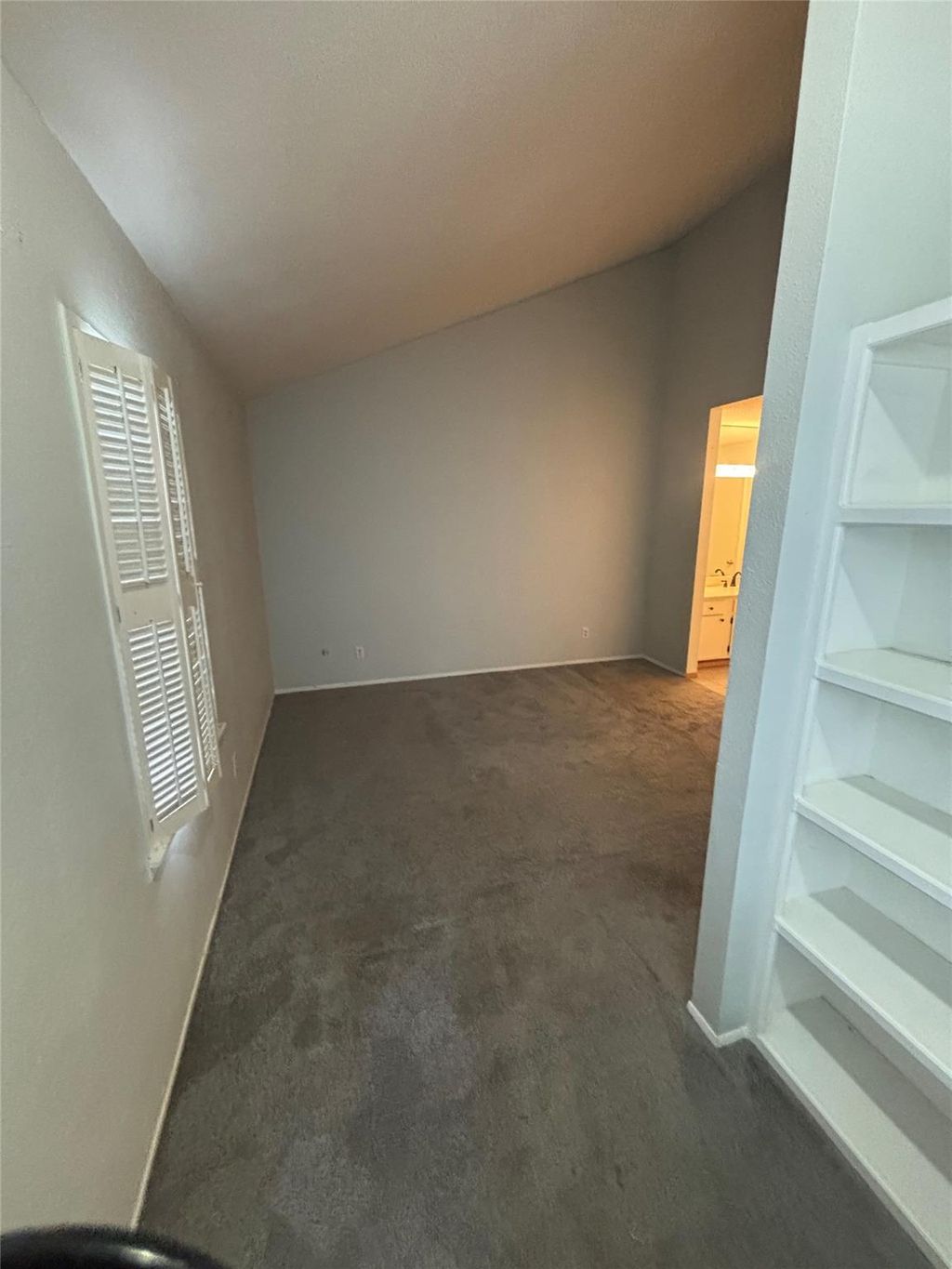 Photo of 9809 Richmond Avenue #A14, Houston, TX 77042 (MLS # 19165034)