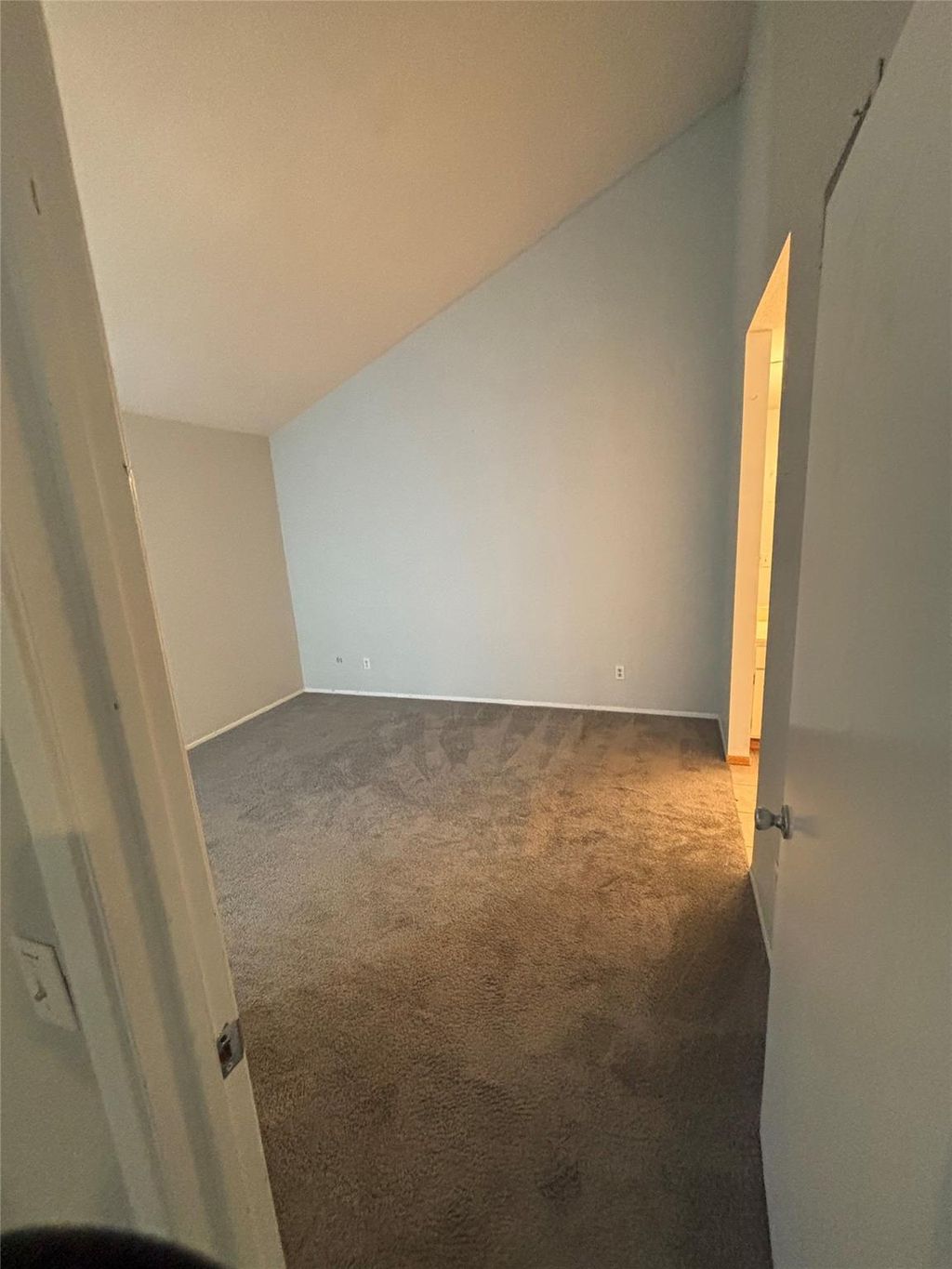 Photo of 9809 Richmond Avenue #A14, Houston, TX 77042 (MLS # 19165034)