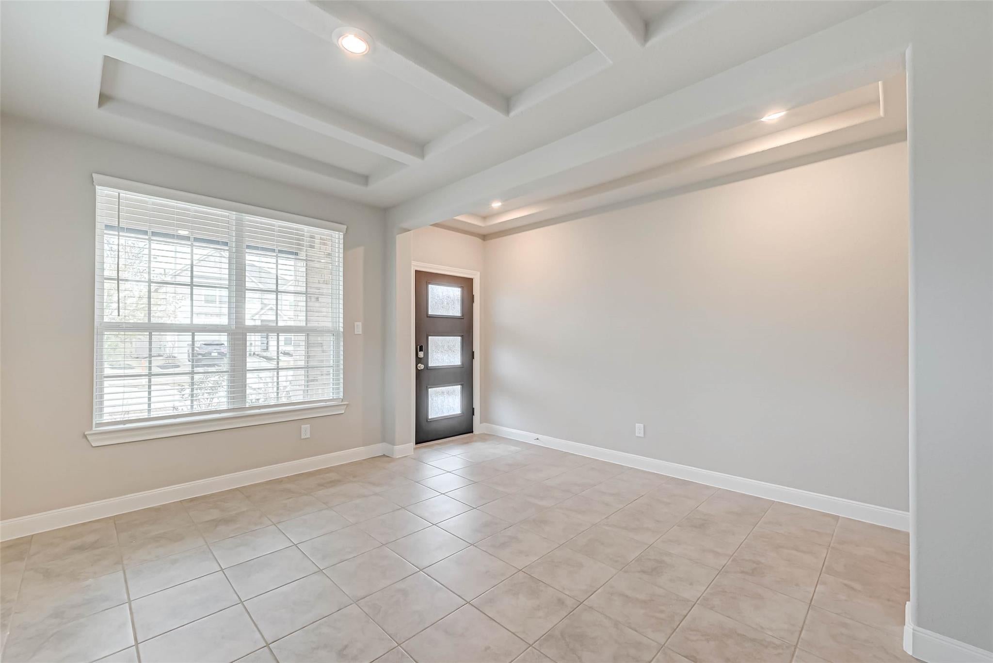 11439 Cypress Elm Ct Court