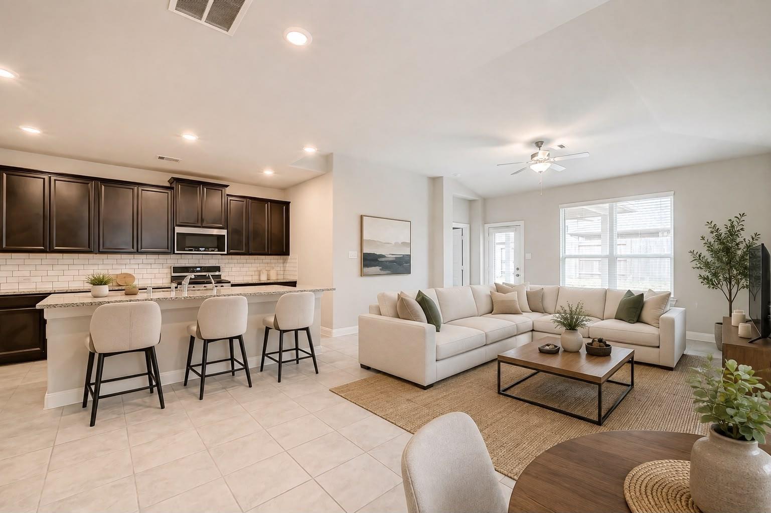 11439 Cypress Elm Ct Court