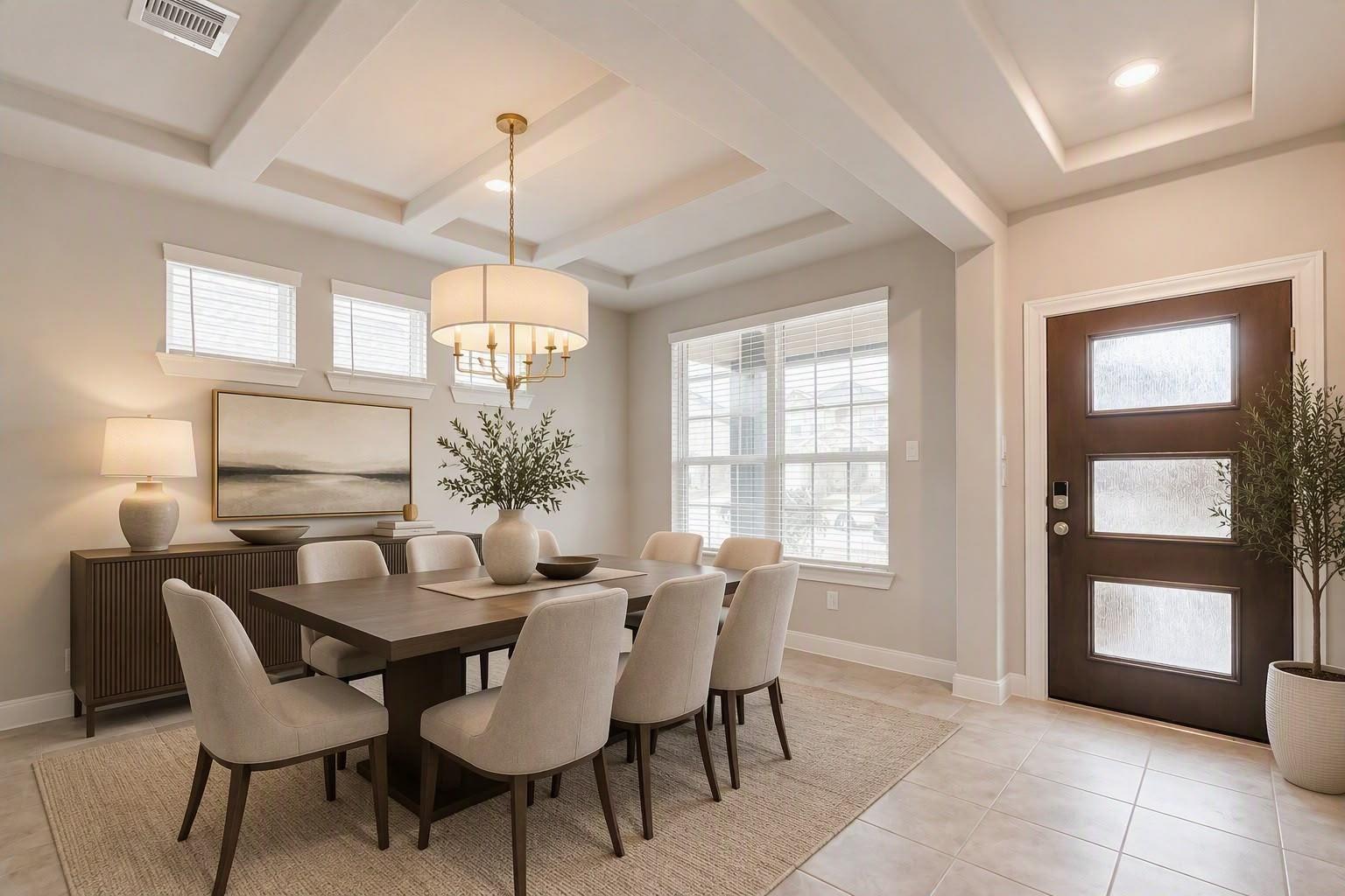 11439 Cypress Elm Ct Court