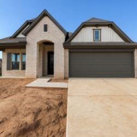 Photo of 1503 Velado Lane, Magnolia, TX 77354 (MLS # 95210565)