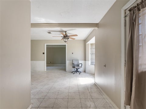 Photo of 721 County Road 239, Bay City, TX 77414 (MLS # 22156709)