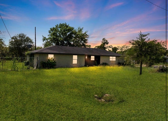 721 COUNTY ROAD 239, BAY CITY, TX 77414 - Image a24f1cd18e7cf5f836265ea5c5d0a8d7/1661197255
